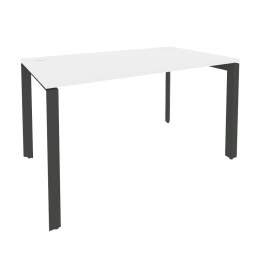 Стол письменный O.MP-SP-3.8